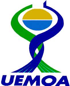 Uemoa3