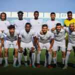 “First Decree” – José Gomes issues directive to Zamalek players