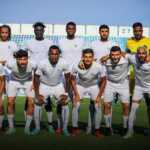 Renowned Tunisian journalist condemns Moroccan coach Walid El-Rakraki for his controversial statements