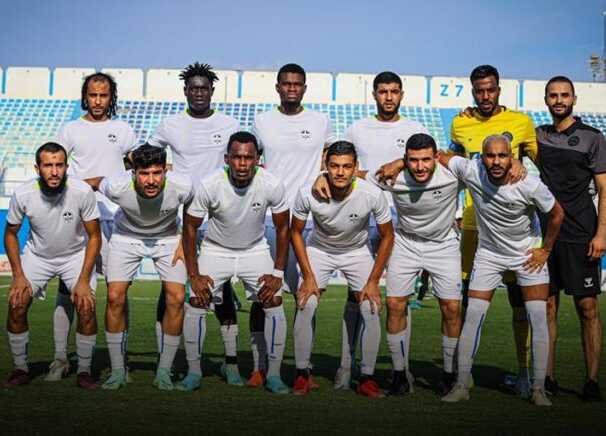 Sporting boost as US Monastir lifts transfer ban and secures 5 new signings