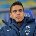 ALAIN GIRESSE COACH OF SENEGAL: “THE REAL WORK HAS JUST BEGUN…”