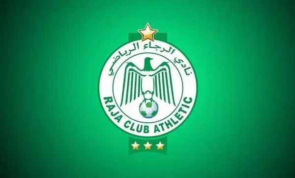 Raja Casablanca issues stern complaint over inequality