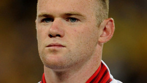 Wayne Rooney 10718976gjlcf 1713 300x169 1