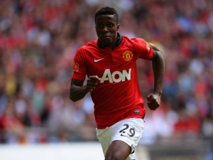 Wilfried Zaha 300x225 1