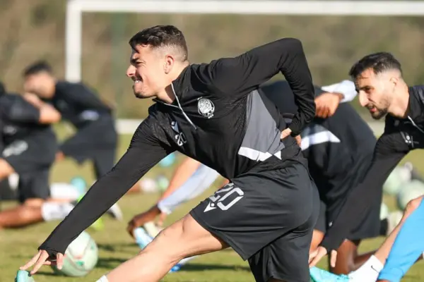 Wydad successfully lifts FIFA ban after resolving prior disputes