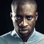 LDC-MAN UNITED: VAN PERSIE, WELBECK ABSENT, FELLAINI ON THE BENCH