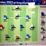 CAF-TPM/ASANTE CUP: “THE BAMAKO MATCH BELONGS TO US”