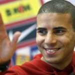 MAMADOU SAKHO: FIFA DOES NOT RECOGNIZE HIS DOUBLE – VIDEO!
