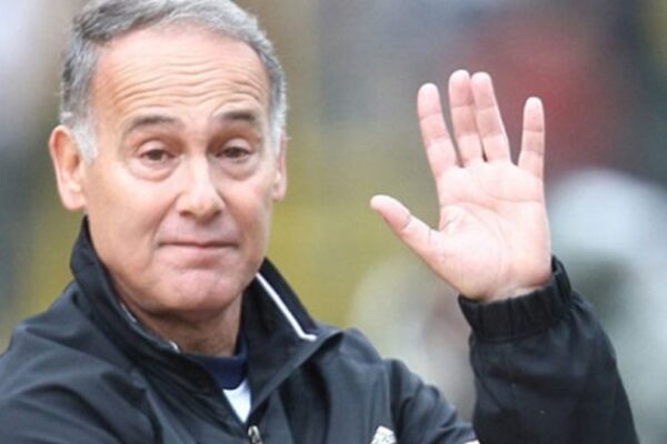 Tunisian football veteran Youssef Zouaoui takes charge as general supervisor of CA Bizertin