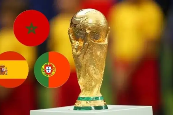 Pedro Sanchez: "World Cup 2030" reflects the quality of Moroccan-Spanish relations