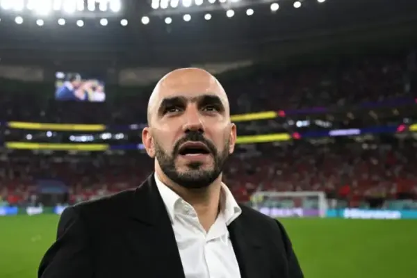 Opinion: awakening Walid from the Qatar dream