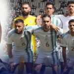 José Peseiro: Europe benefits from street football talent from Africa and South America