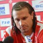 FIFA RANKING: A 69TH PLACE IN THE WORLD WHICH “ANGERS” THE SENEGALESE