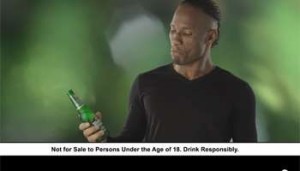 010012014193029000000drogbabeer 300x171 1