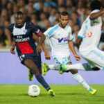 FREDDY ADU: THE AMERICAN-GHANAIAN WILL NOT PLAY IN BLACKPOOL
