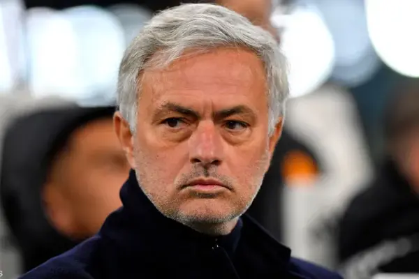 Mourinho and the Egyptians: 6 moments before analyzing Al Ahly vs. Zamalek summit