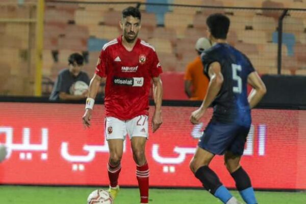 Classic rivalry renewed: Al Ahly vs. Zamalek clash on March 8th - what's their history?