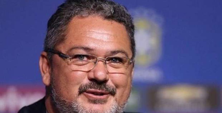 Surprise announcement: Michel selects trio of "Overage"players for Olympics