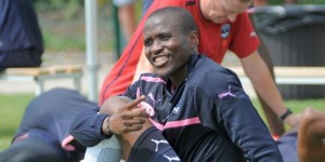  1118992 2022731 800x400 300x150   LIGUE 1 BORDEAUXNGUEMO REGAIN CONFIDENCE   AfricaSoccercom