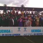 THE WINNING CLUB OF THE 2013 CAMEROON CUP FIRED ITS COACH