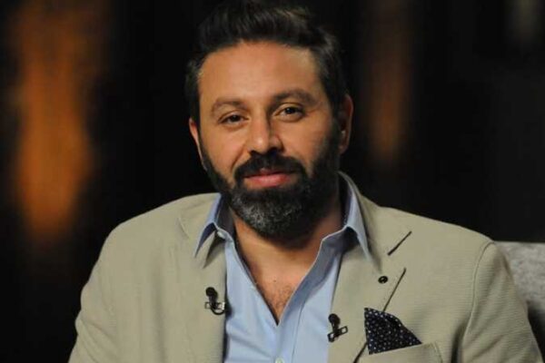 Changes afoot in Zamalek: Hazem Emam predicts Egypt Cup final result