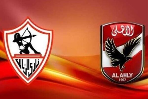 Maher Hemam: Al Ahly's prospects high for Champions League title