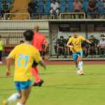 Moroccan committee for 2030 World Cup demands infrastructure and transportation improvements