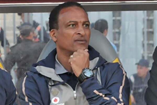 Osama Orabi reveals insights behind his apology for not coaching Egypt's national team