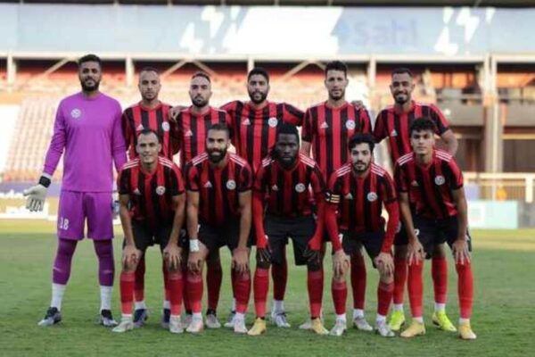 New coaching staff revealed for Al-Dakhleya team