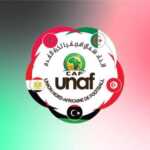 Senegalese referee to officiate Egypt vs. Croatia final in Cairo Cup