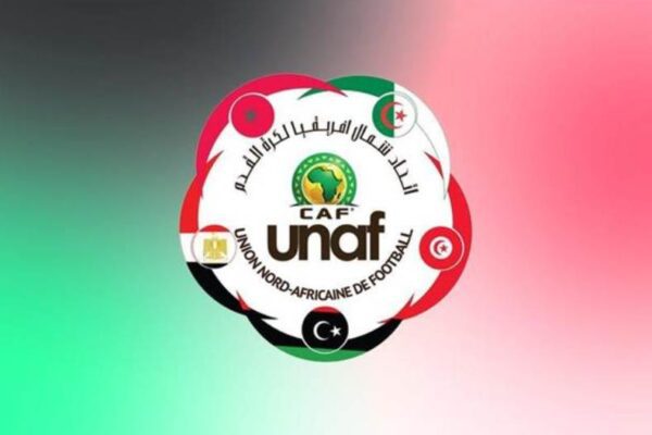 North African Union announces Women's football tournament in Tunisia with Egyptian representation