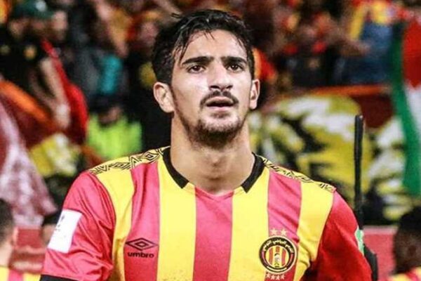 Ahly secures signature of Mohamed Ali Ben Ramadan: media announcement