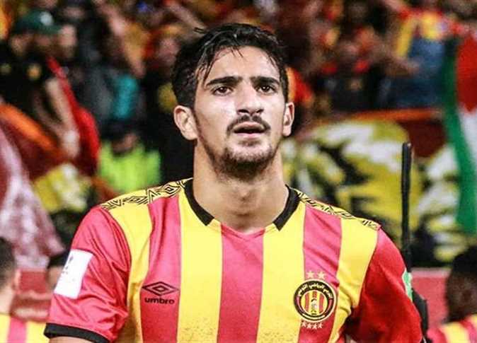 Ahly secures signature of Mohamed Ali Ben Ramadan: media announcement