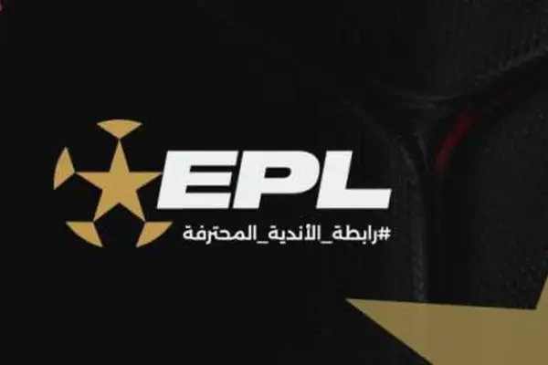 Egyptian clubs association: Belgian system just a suggestion, no substitute for exceptional season