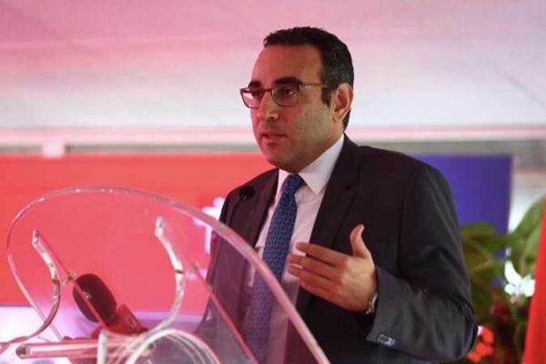 Al Ahly trio, Mortagy, Ghaly, and Mohamed Shawky to accompany team to Saudi Arabia