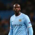 PSG: AL KHELAÏFI PUTS AN END TO RUMORS ABOUT CAVANI’S DEPARTURE
