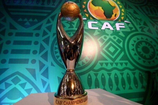 Clash of titans: Sundowns, Mazembe, fate of Tunis and Wydad hang in balance in final round of African Champions League