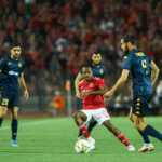 Zamalek sets travel date to Saudi Arabia ahead of Al Ahly clash