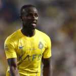 Draws for CAF Champions League and Confederation Cup quarter-finals set for next week