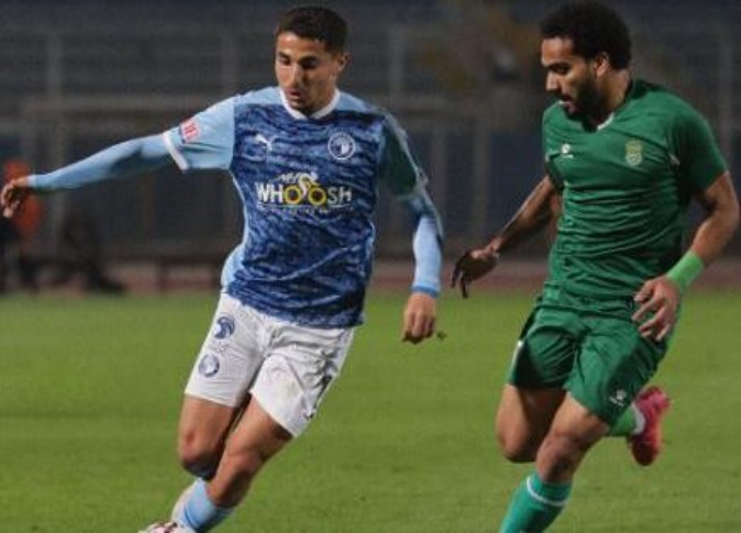 Pyramids FC fixtures altered following exit from Champions League Pyramids FC fixtures altered following exit from Champions League   Pyramids FC fixtures altered following exit from Champions League   AfricaSoccercom