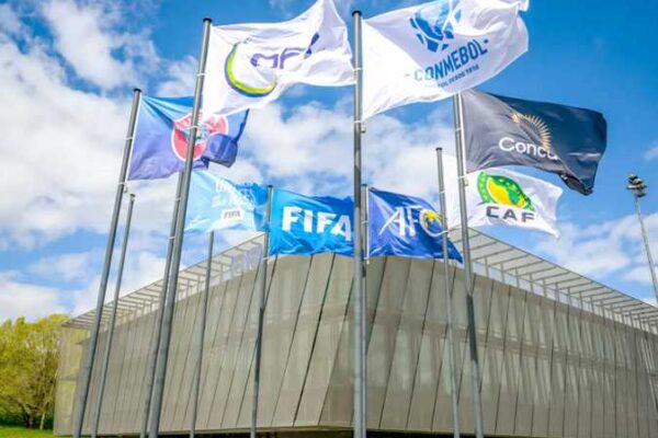 FIFA launches digital platform for 2025 Club World Cup with Al Ahly and Wydad participation