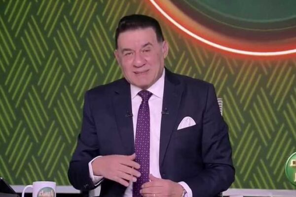 Mahmoud 'Kahraba' - the Century's deal for Zamalek at $6 Million: Medhat Shalaby clarifies details