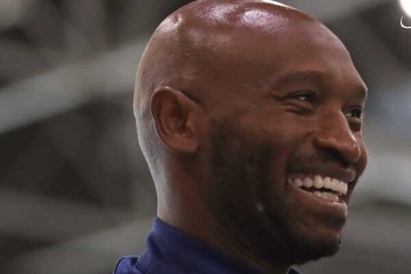 Egyptian ambassador welcomes Zamalek team in Saudi Arabia ahead of Cup final