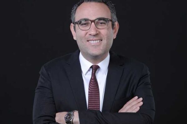 Mohamed El Damaty leads Al Ahly delegation to Saudi Arabia