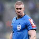 Belgian League spokesperson explains proposed benefits of new Egyptian League system
