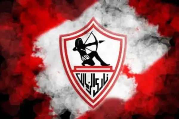 Zamalek: Agreement reached with some Foreign players to pay salaries in Egyptian Pound