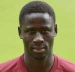 NO AFRICAN OR LIONEL MESSI IN THE 2013 UEFA TYPICAL TEAM