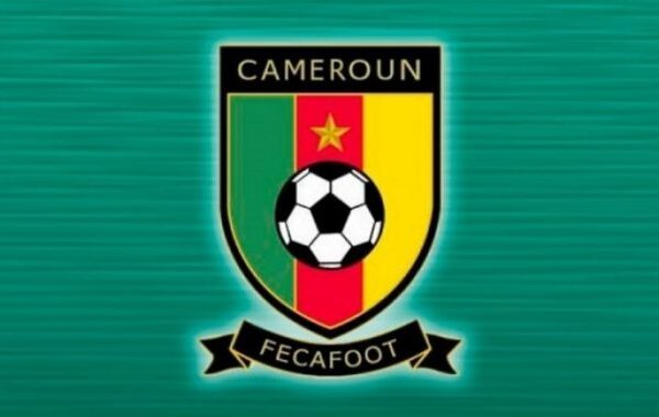 Cameroonian football federation halts 62 players over Age fabrication allegations
