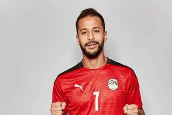 Ahmed Rafat's Doctor provides details on his health condition and conditions for declaring his recovery