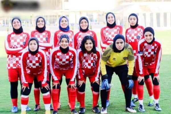 Egyptian stars top priority list for Saudi League clubs: "Kora Plus" reveals